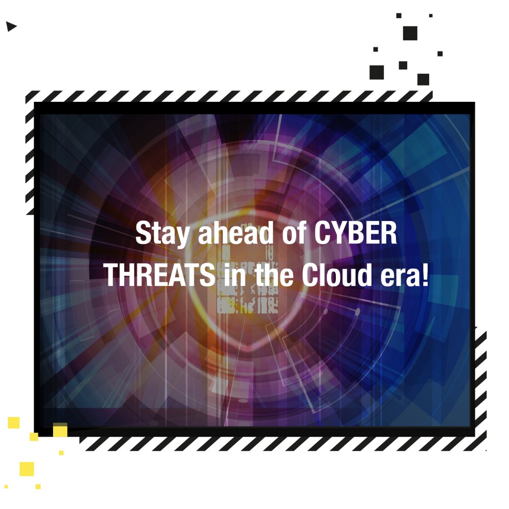 Protection Your Business With CDR