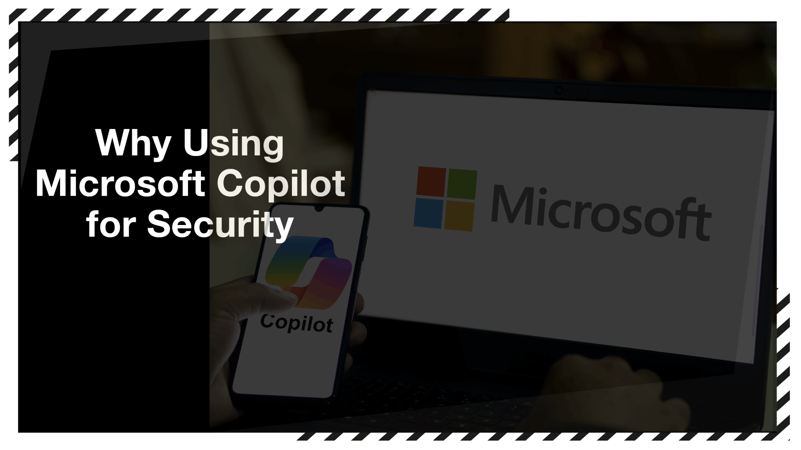 Microsoft Copilot for Security