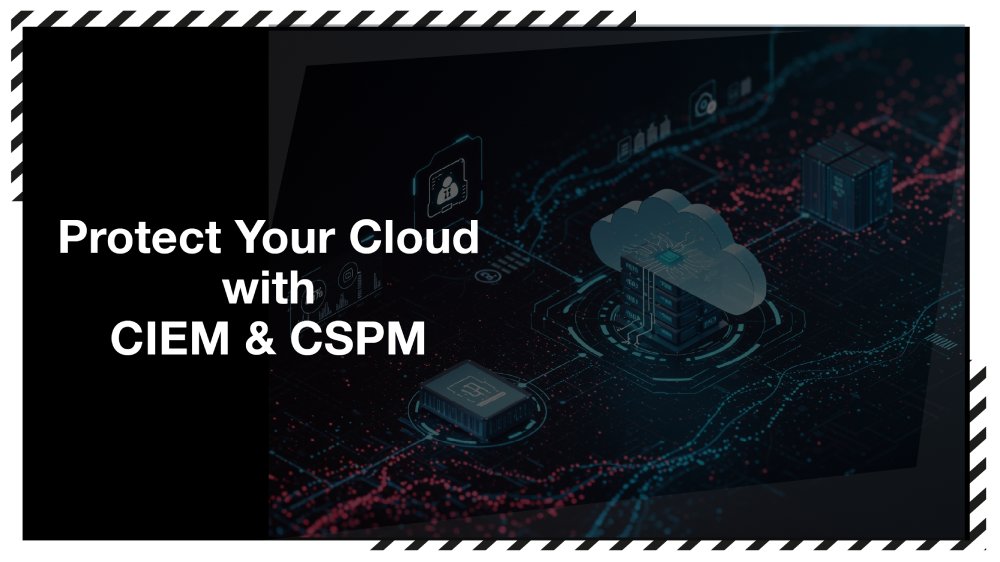 Cloud Information Management Teknologiia Crowdstrike