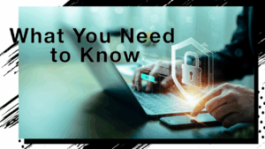 Microsoft 365 Security and Compliance
