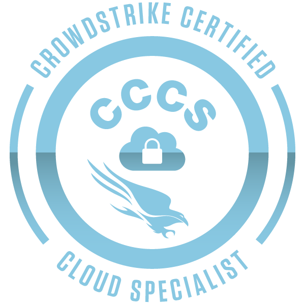شارة CCCS