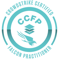 شارة CCFP