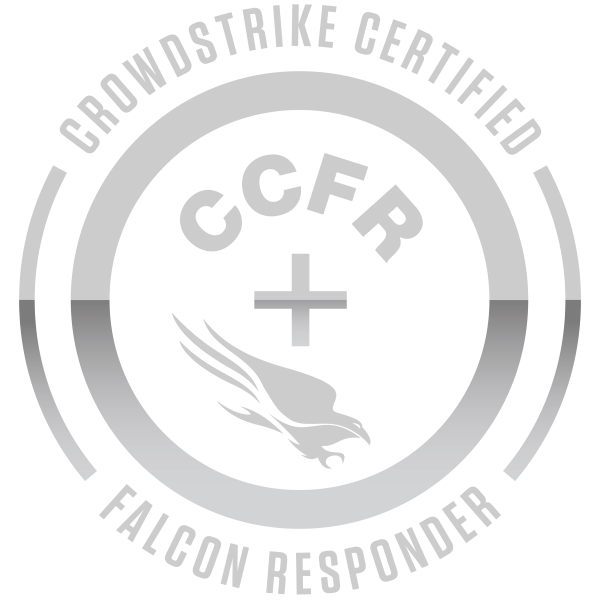 شارة CCFR